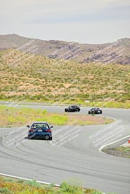 media/May-04-2024-Team Topak Racing (Sat) [[1dff1aa745]]/Advanced/Session 3/